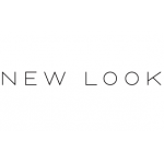 logo New Look - Bry sur Marne