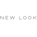 logo New Look - Cergy