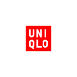 
		Les magasins <strong>Uniqlo</strong> sont-ils ouverts  ?		