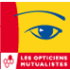logo Les opticiens mutualistes