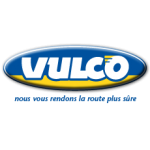 logo Vulco LE CHEYLARD