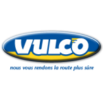 logo Vulco GREZIEU LA VARENNE