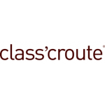 logo Class'croute Saint Herblain
