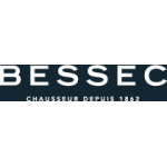 logo Bessec SAINT-MALO 10 rue Saint Vincent - Saint Malo Intra Muros