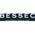 logo Bessec