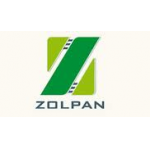 logo Zolpan GRASSE