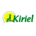 logo Kiriel