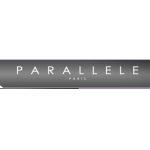 logo Parallèle Paris Sèvres