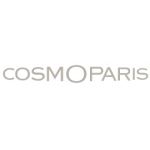 logo Cosmoparis Bron