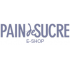 logo Pain de sucre