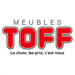 logo Meubles Toff
