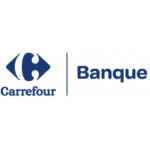 logo Carrefour Banque ATHIS MONS