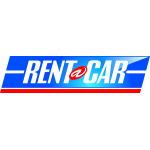 logo Rent A Car ST DENIS