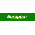 logo Europcar