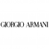 logo Armani