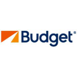 logo Budget Saint Etienne Gare