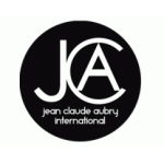 logo Jean-Claude Aubry PESSAC