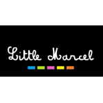 logo Little Marcel CLERMONT FERRAND