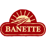 logo Banette PARIS
