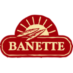 logo Banette CHATEAUDUN