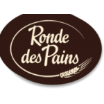 logo Ronde des pains PARIS 15EME 39 RUE DE LA CROIX NIVERT