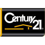 logo Century 21 BEUZEVILLE