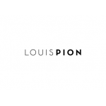 logo Louis Pion THIAIS