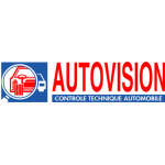 logo Autovision ST VIT