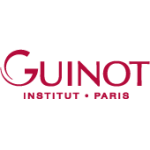 logo Guinot ASNIERES SUR SEINE 179 AVENUE D ARGENTEUIL