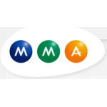 logo MMA LE MUY