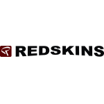 logo Redskins PARIS LA DEFENSE