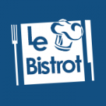 logo Le Bistrot Orchies