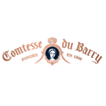 Comtesse du Barry Lille