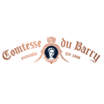 logo Comtesse du Barry Lille