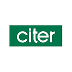 logo National Citer MERIGNAC