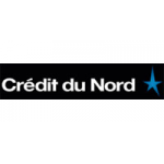 logo Crédit du Nord Bergues