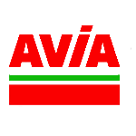 logo Avia NICE 1 BOULEVARD TSAREWITCH