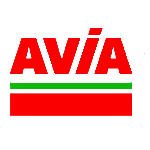 logo Avia AVIGNON