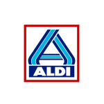 logo Aldi Crest