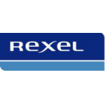 logo Rexel GONESSE