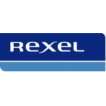 logo Rexel HEILLECOURT