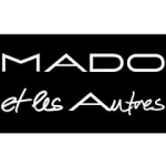 logo Mado et les Autres VIEUX-CONDE