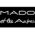 logo Mado et les Autres
