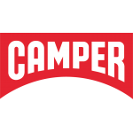 logo Camper AIX EN PROVENCE