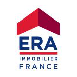 logo Era Immobilier Rennes 176 rue de Saint-Malo