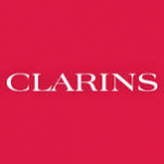 logo Clarins Spa & Lunch - Lille