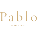 Pablo Paris 81 rue de Courcelles