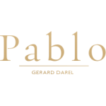 logo Pablo Rouen