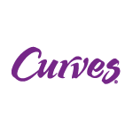 logo Curves Drumettaz