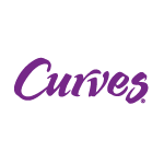 logo Curves Nantes